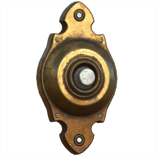 Datei:ATX CAMP WallDeco Doorbell.webp