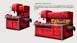 Art of Fo4 Workshop.png