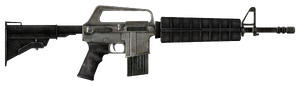 Assault carbine forged.png