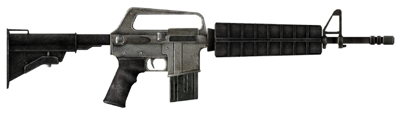 Datei:Assault carbine forged.png