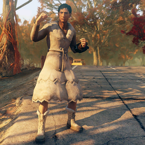 Atx apparel outfit albinofur c2.png