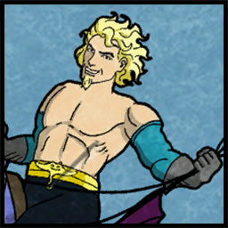 Atx playericon score 35 l.webp