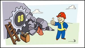 Better Living Underground Xbox achievement.jpg