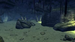 Bootjack cavern interior1.jpg