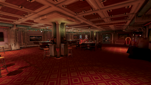 F76 Vault 51 Cigar Club.png