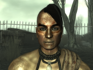 FO3PLTribal7.png