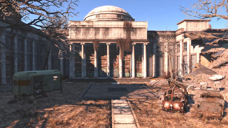 Datei:FO4 CIT outside (2).jpg