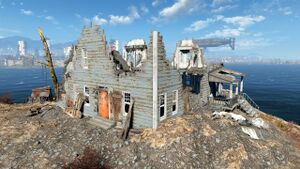 FO4 Spectacle Island (Old mansion).jpg