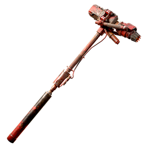 FO76LR Blood Eagle Super Sledge.png