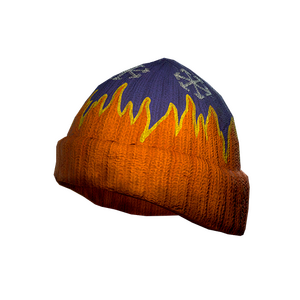 FO76NW NW Beanie.png