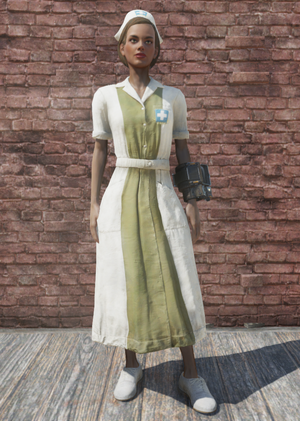 FO76 Asylum Worker Uniform Forest.png
