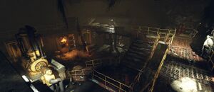 FO76 Gauley Mine (bottom).jpg.jpg