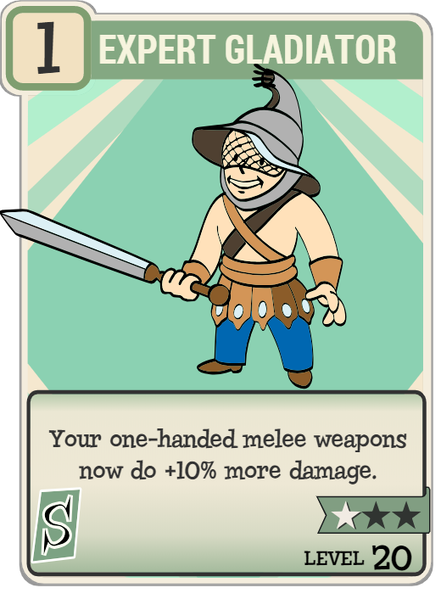 Datei:FO76 Natural Stance perk.png