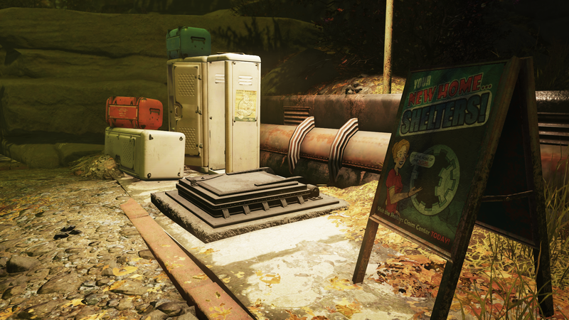 Datei:FO76 Shelters entrance 1.png