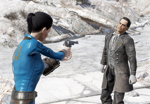 FO76 Smiling Man aim.png