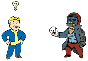 FO76 bm protocoladonais.png