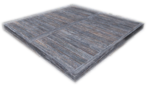 FO76 upper floor 4x4.png