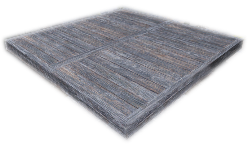 Datei:FO76 upper floor 4x4.png