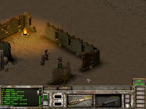 FOT Early Screencap 15.jpg