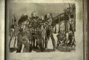 FOT good karma endslide 5.png