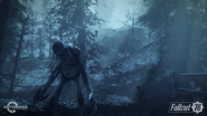 Fallout76 E3 Wendigo.png