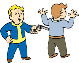 Fo4 Intimidation.png