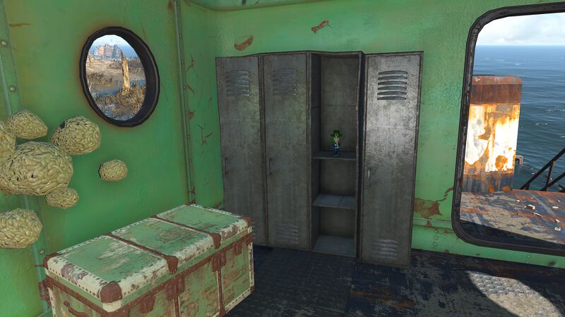 Datei:Fo4 Luck bobblehead loc.jpg