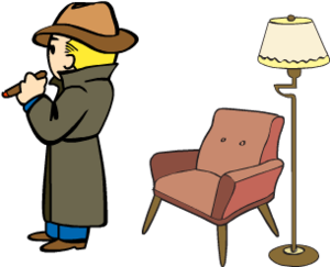 Fo4 Mysterious Stranger perk.png