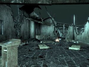 Hallowed Moors Chapel.jpg