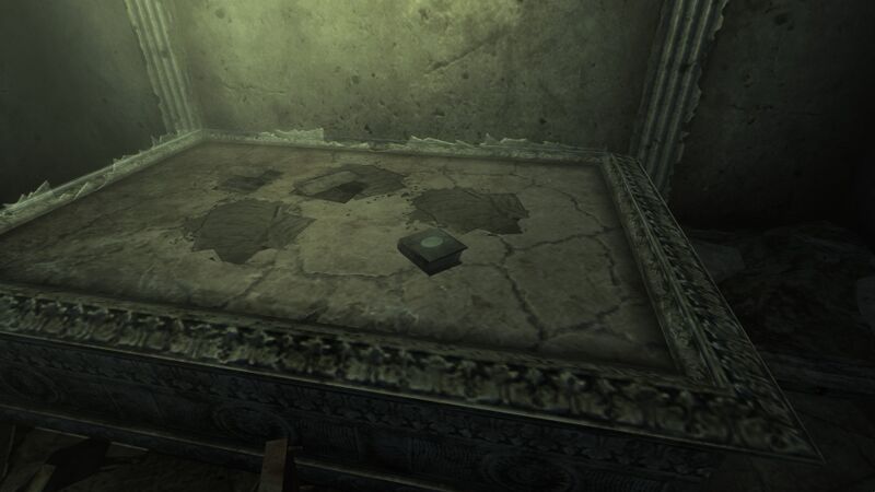 Datei:Lincoln's diary.jpg