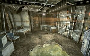 Mr Burke's house entr.jpg