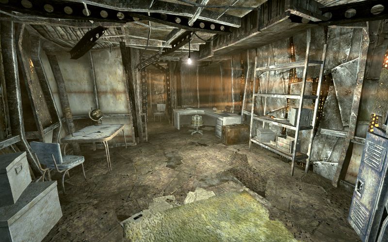 Datei:Mr Burke's house entr.jpg