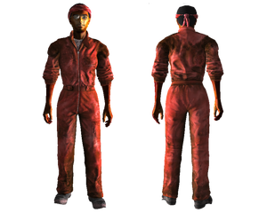 Reds jumpsuit.png