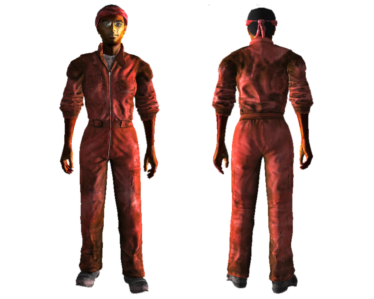 Datei:Reds jumpsuit.png