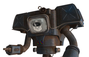 Securitron9mmMachinegun.png