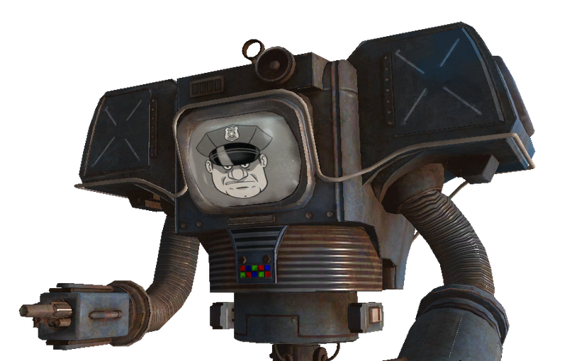 Datei:Securitron9mmMachinegun.png