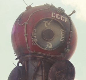 Sovietsatelliteclose.png