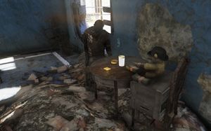 Survivor Story Tabitha.jpg