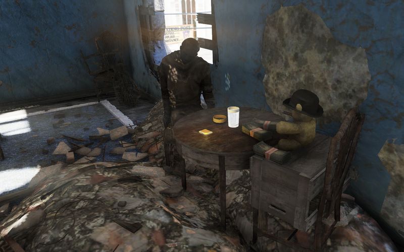 Datei:Survivor Story Tabitha.jpg