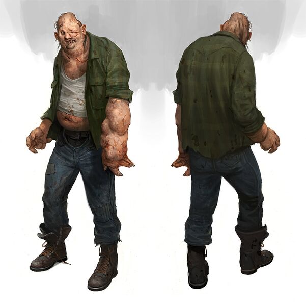 Datei:Swampfolk concept.jpg