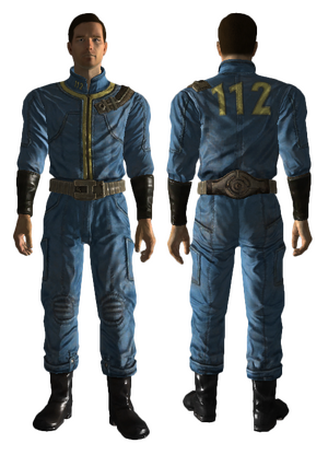 Vault 112 back.png