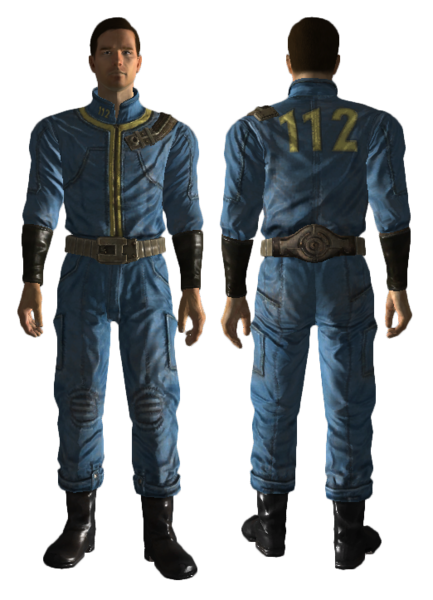 Datei:Vault 112 back.png