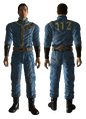Vault-112-Overall