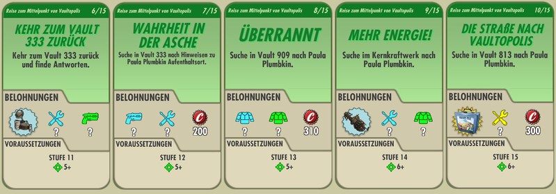 Datei:Vaultopolis Quests 06 - 10.png