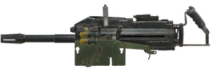 AutoGrenadeLauncher.png