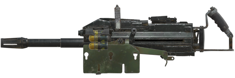 Datei:AutoGrenadeLauncher.png