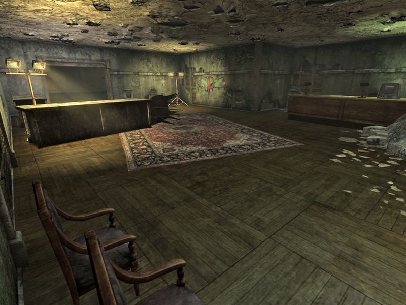 Datei:BS Hotel interior.jpg