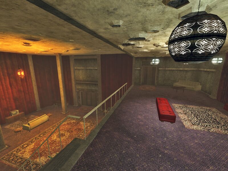 Datei:Big Sals room.jpg