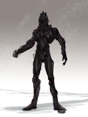 Chinese stealth armor CA14.jpg