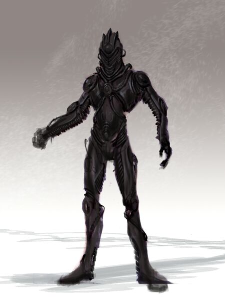 Datei:Chinese stealth armor CA14.jpg